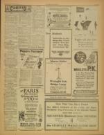 image of January 10, 1926 - number 7