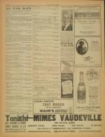 image of January 10, 1926 - number 8