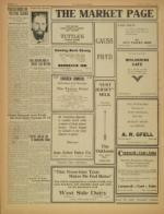 image of January 13, 1926 - number 2