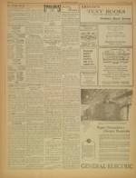 image of January 13, 1926 - number 4