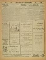 image of January 13, 1926 - number 5