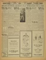 image of January 13, 1926 - number 6