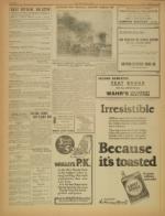 image of January 13, 1926 - number 8