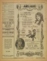 image of January 14, 1926 - number 2