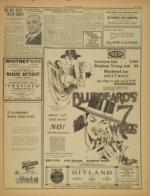 image of January 14, 1926 - number 3