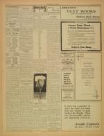 image of January 14, 1926 - number 4