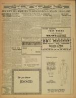 image of January 14, 1926 - number 6