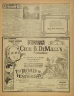 image of January 14, 1926 - number 7