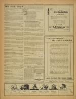 image of January 14, 1926 - number 8