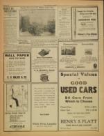 image of January 19, 1926 - number 2