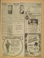 image of January 19, 1926 - number 3