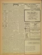 image of January 19, 1926 - number 4