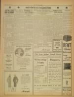 image of January 19, 1926 - number 5