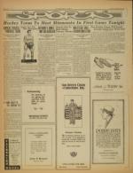 image of January 19, 1926 - number 6