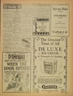 image of January 19, 1926 - number 7