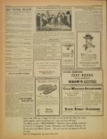 image of January 19, 1926 - number 8