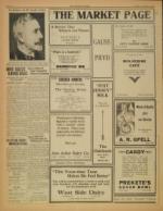 image of January 20, 1926 - number 2