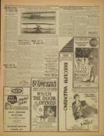 image of January 20, 1926 - number 3