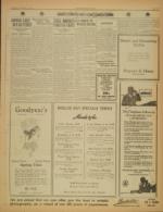 image of January 20, 1926 - number 5