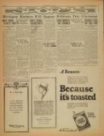 image of January 20, 1926 - number 6