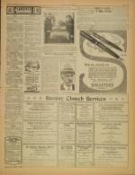 image of January 20, 1926 - number 7