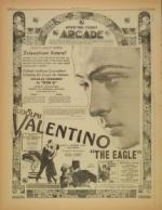 image of January 21, 1926 - number 2