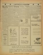 image of January 21, 1926 - number 5