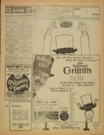 image of January 21, 1926 - number 7