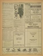 image of January 21, 1926 - number 8