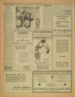 image of January 24, 1926 - number 2