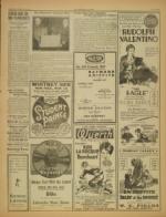 image of January 24, 1926 - number 3