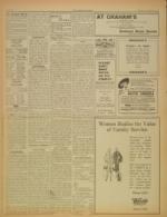 image of January 24, 1926 - number 4