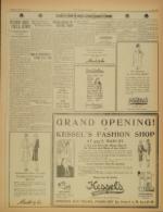 image of January 24, 1926 - number 5