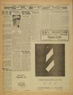 image of January 24, 1926 - number 6