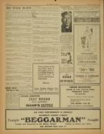 image of January 24, 1926 - number 8