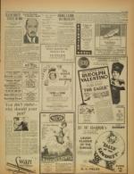 image of January 25, 1926 - number 3