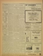 image of January 25, 1926 - number 4