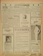 image of January 25, 1926 - number 5