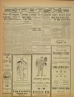 image of January 25, 1926 - number 6