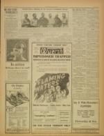 image of January 25, 1926 - number 7