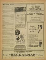 image of January 25, 1926 - number 8