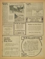 image of January 26, 1926 - number 2