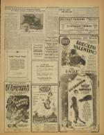 image of January 26, 1926 - number 3