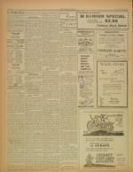 image of January 26, 1926 - number 4