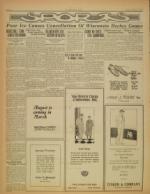 image of January 26, 1926 - number 6