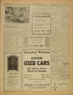 image of January 26, 1926 - number 7