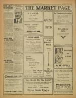 image of January 27, 1926 - number 2