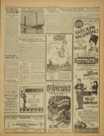 image of January 27, 1926 - number 3