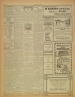 image of January 27, 1926 - number 4