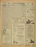 image of January 27, 1926 - number 5